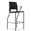 dash barstool 1131 st30 black swan black frame 1131-ST30-bf-ap-p01-a53b-g21b 9to5 seating (1)