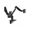 mflex black with black trim x22cmbmtbmtb---np------------------- humanscale