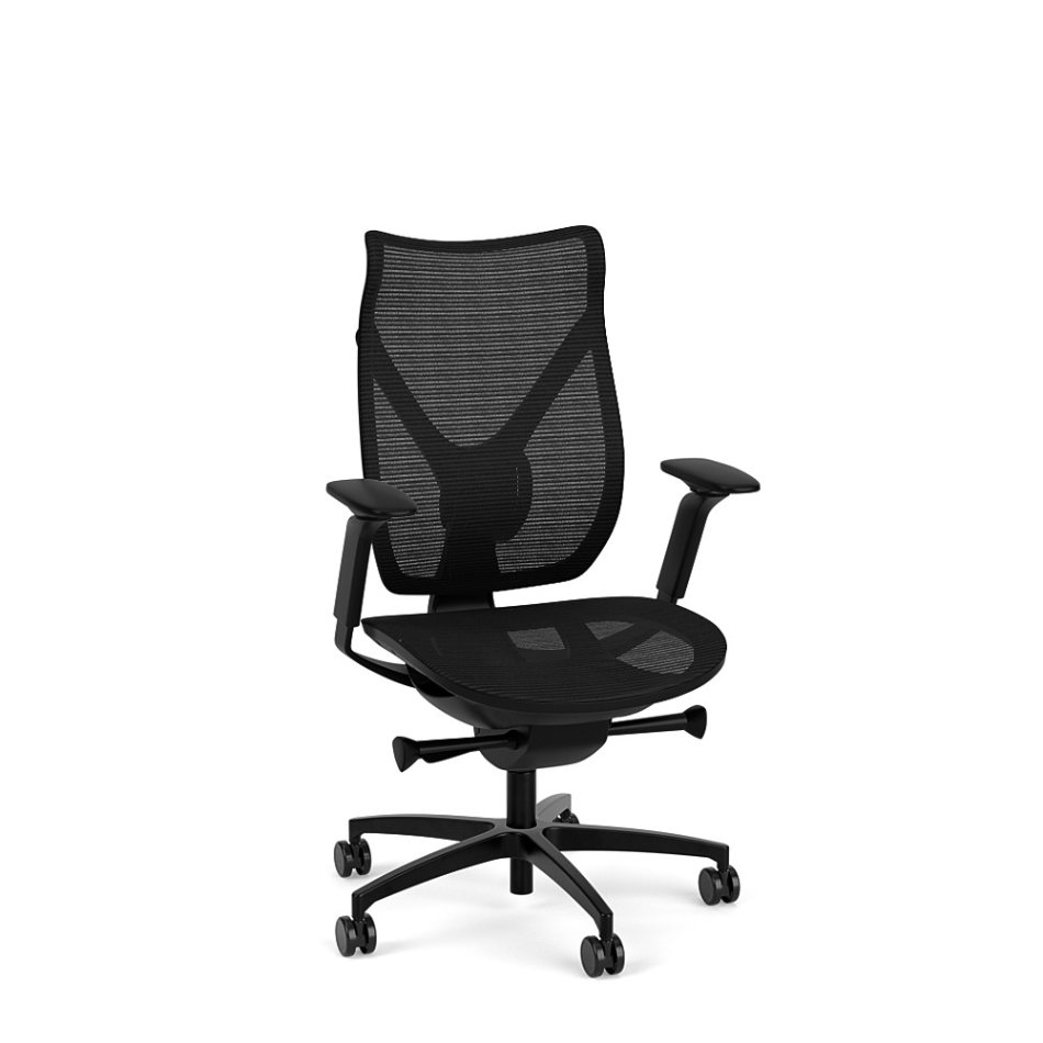 onda-mid-back-chair-black-mesh-black-frame-201-ob-67c-ss-ona1-18bb-16hp-13o-9fa-via-seating