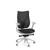 onda-mid-back-chair-black-mesh-light-grey-frame-201-og-67c-ss-ona2-27gb-16og-13o-9fa-via-seating