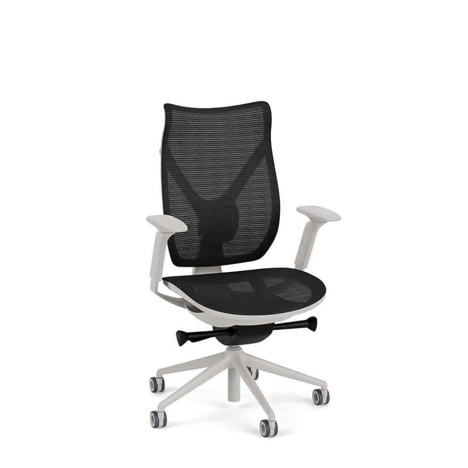 onda-mid-back-chair-black-mesh-light-grey-frame-201-og-67c-ss-ona2-27gb-16og-13o-9fa-via-seating