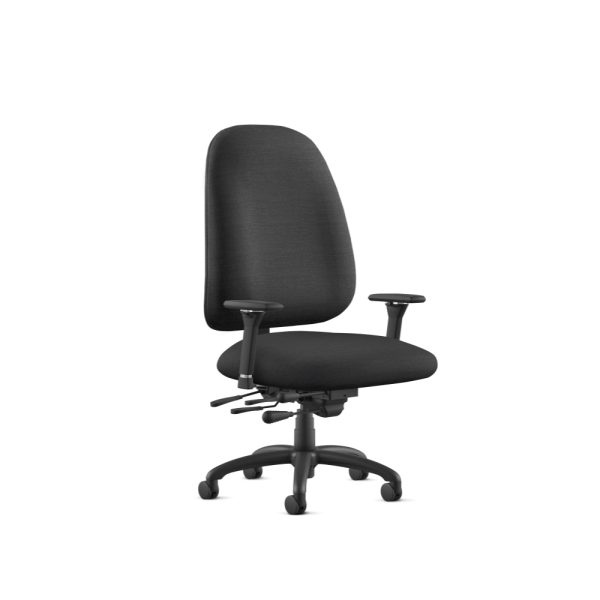 1790-M2-A37-B-BA1HD-C4 (1)