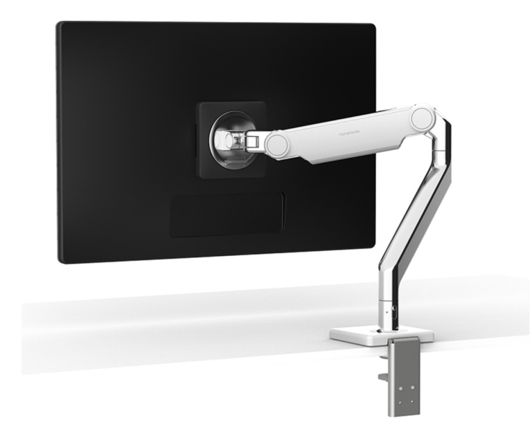 M2.1 by Humanscale