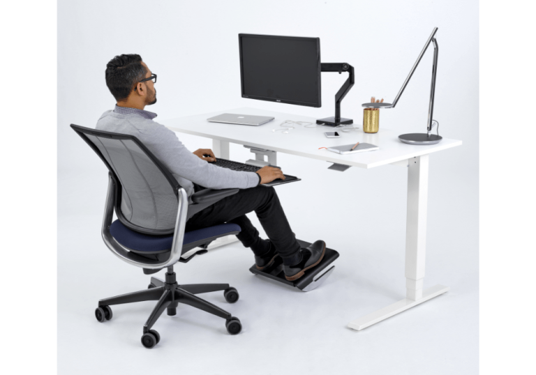 ergonomic-workstation-tips