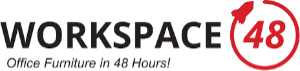 workspace 48 logo