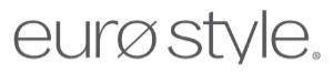 Euro Style in-stock commercial grade furniture - Logo