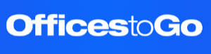 offices to go logo