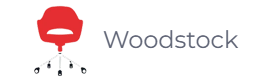 woodstock furnishings logo